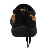 Tecs Children's Water Sock Orange/Black - Tecs - Flyclothing LLC