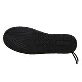 Tecs Children's Water Sock Orange/Black - Tecs - Flyclothing LLC