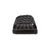 Tecs Women's Garden Sandal Black - Rocsoc - Flyclothing LLC