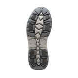 Winter Tecs Women's Microfleece Lace Winter Boot Grey - AdTec - Flyclothing LLC