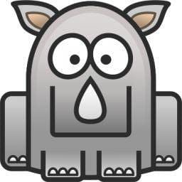 Tecs Women's 4" Relax Aqua Tecs Garden Shoe Purple - Rocsoc