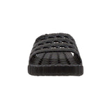 Tecs Men's Relax Sandal Black - Rocsoc - Flyclothing LLC