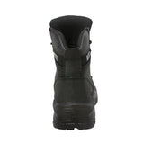 AdTec Men 6" Waterproof Composite Toe Work Boot Black - AdTec