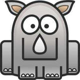 Scully BURGUNDY NO LAPEL PAISLEY VEST - Scully Leather - Flyclothing LLC