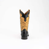 Ferrini USA Nash Men's Boots - Ferrini USA - Flyclothing LLC