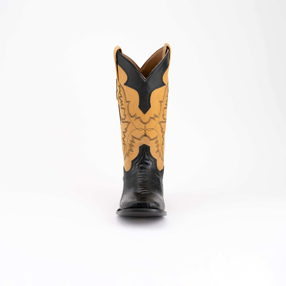 Ferrini USA Nash Men's Boots - Ferrini USA - Flyclothing LLC