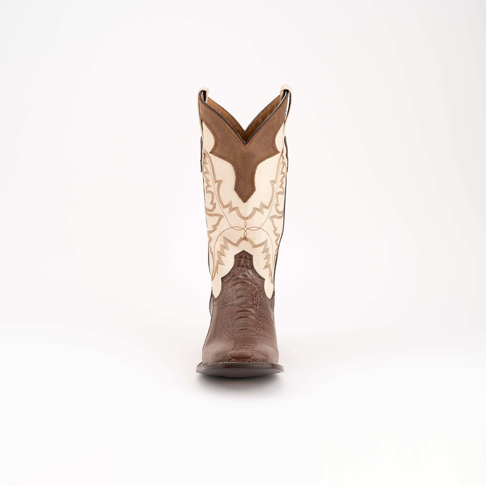 Ferrini USA Nash Men's Boots - Ferrini USA - Flyclothing LLC