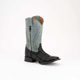 Ferrini USA Pinto Men's Boots - Ferrini USA - Flyclothing LLC