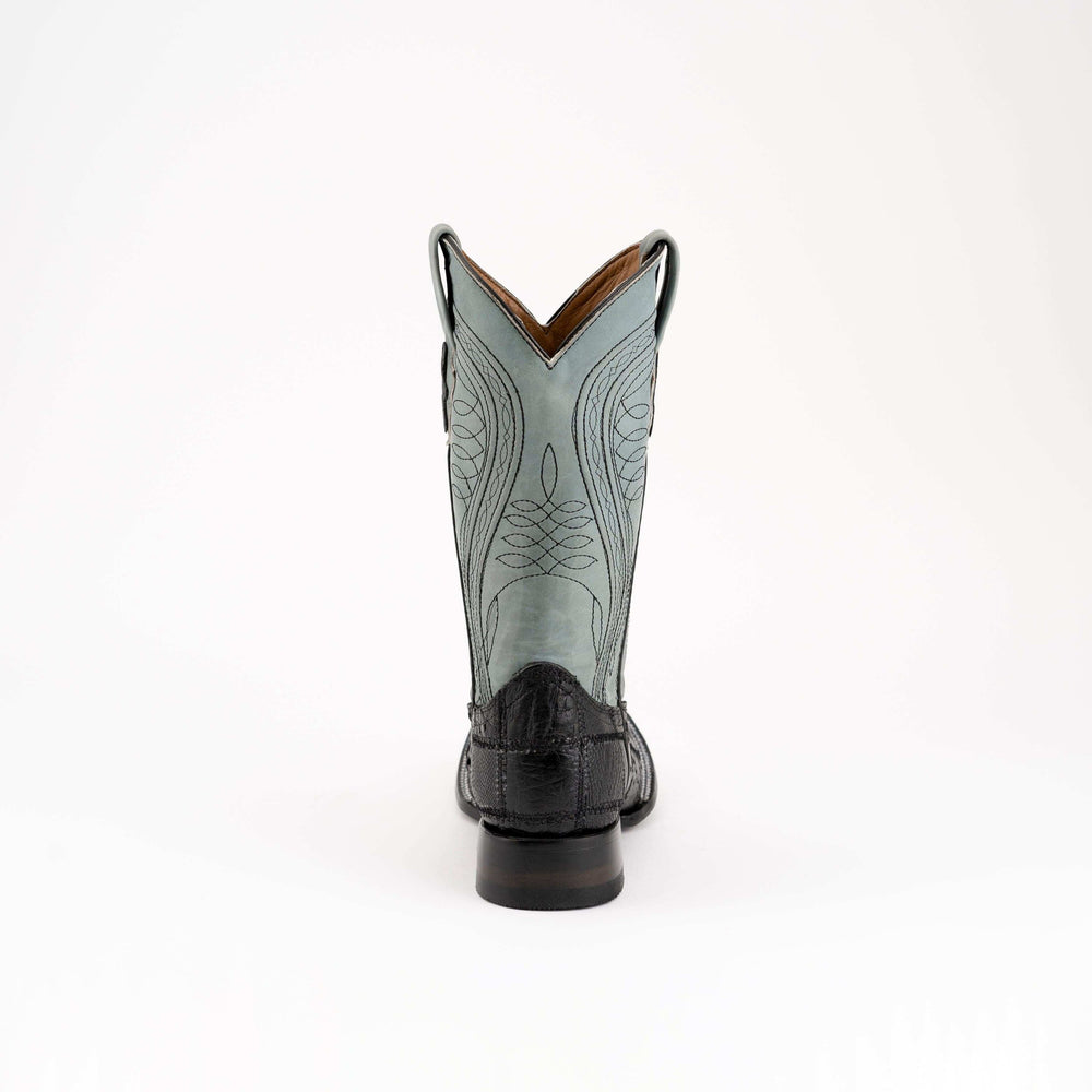 Ferrini USA Pinto Men's Boots - Ferrini USA - Flyclothing LLC