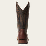 Stetson Cody Boots - Stetson - Flyclothing LLC