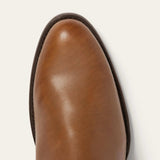 Stetson Rancher Zip Boots - Stetson - Flyclothing LLC