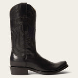 Stetson Garrett Boots - Stetson - Flyclothing LLC