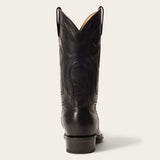 Stetson Garrett Boots - Stetson - Flyclothing LLC