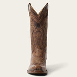 Stetson Garrett Boots - Stetson - Flyclothing LLC