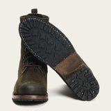 Stetson Sam Boots - Stetson - Flyclothing LLC