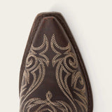 Stetson Adley - Stetson - Flyclothing LLC