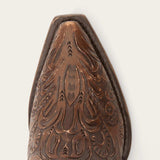 Stetson Aviana - Stetson - Flyclothing LLC