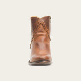 Stetson Pixie Boots - Stetson - Flyclothing LLC