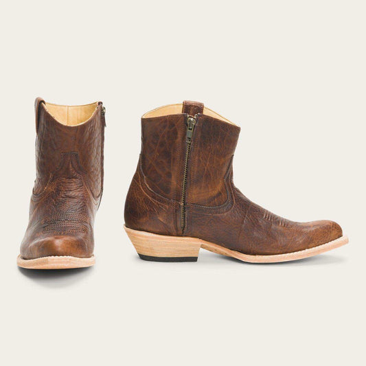 Stetson Toni Boots - Stetson - Flyclothing LLC