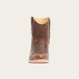 Stetson Toni Boots - Stetson - Flyclothing LLC