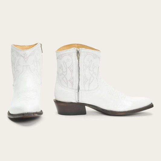 Stetson Annika Boots - Stetson - Flyclothing LLC