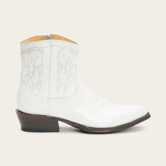 Stetson Annika Boots - Stetson - Flyclothing LLC