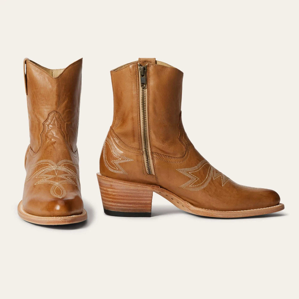 Stetson Piper Boots - Stetson - Flyclothing LLC