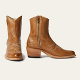 Stetson Piper Boots - Stetson - Flyclothing LLC