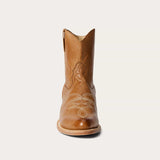Stetson Piper Boots - Stetson - Flyclothing LLC