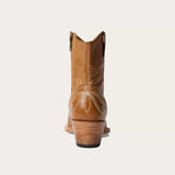 Stetson Piper Boots - Stetson - Flyclothing LLC