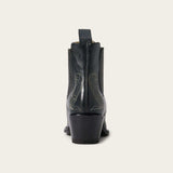 Stetson Sedona Boot - Stetson - Flyclothing LLC