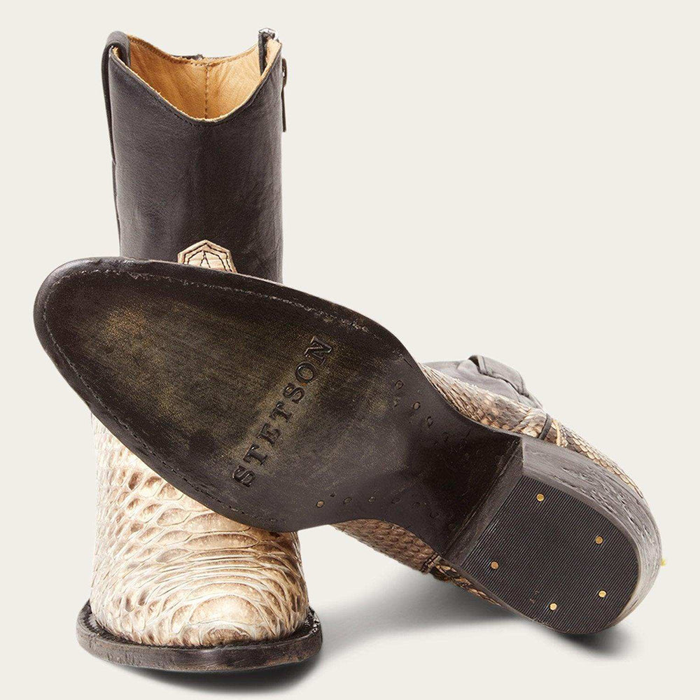 Stetson Sydney - Stetson - Flyclothing LLC