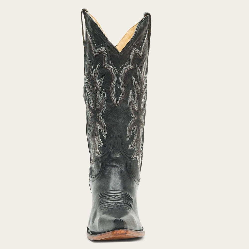 Stetson Casey Boots - Stetson - Flyclothing LLC