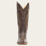 Stetson Casey Boots - Stetson - Flyclothing LLC