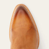 Stetson Emory - Stetson - Flyclothing LLC