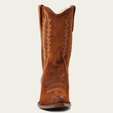 Stetson Parker Boots - Stetson - Flyclothing LLC