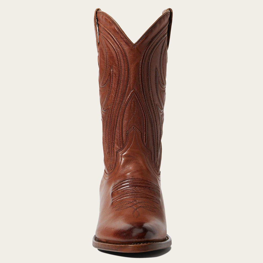 Stetson Nora Womens Boots - Stetson - Flyclothing LLC