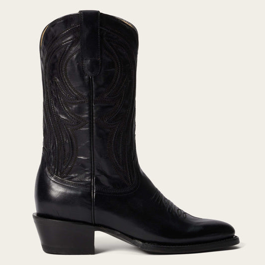 Stetson Nora Womens Boots - Stetson - Flyclothing LLC