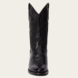 Stetson Nora Womens Boots - Stetson - Flyclothing LLC