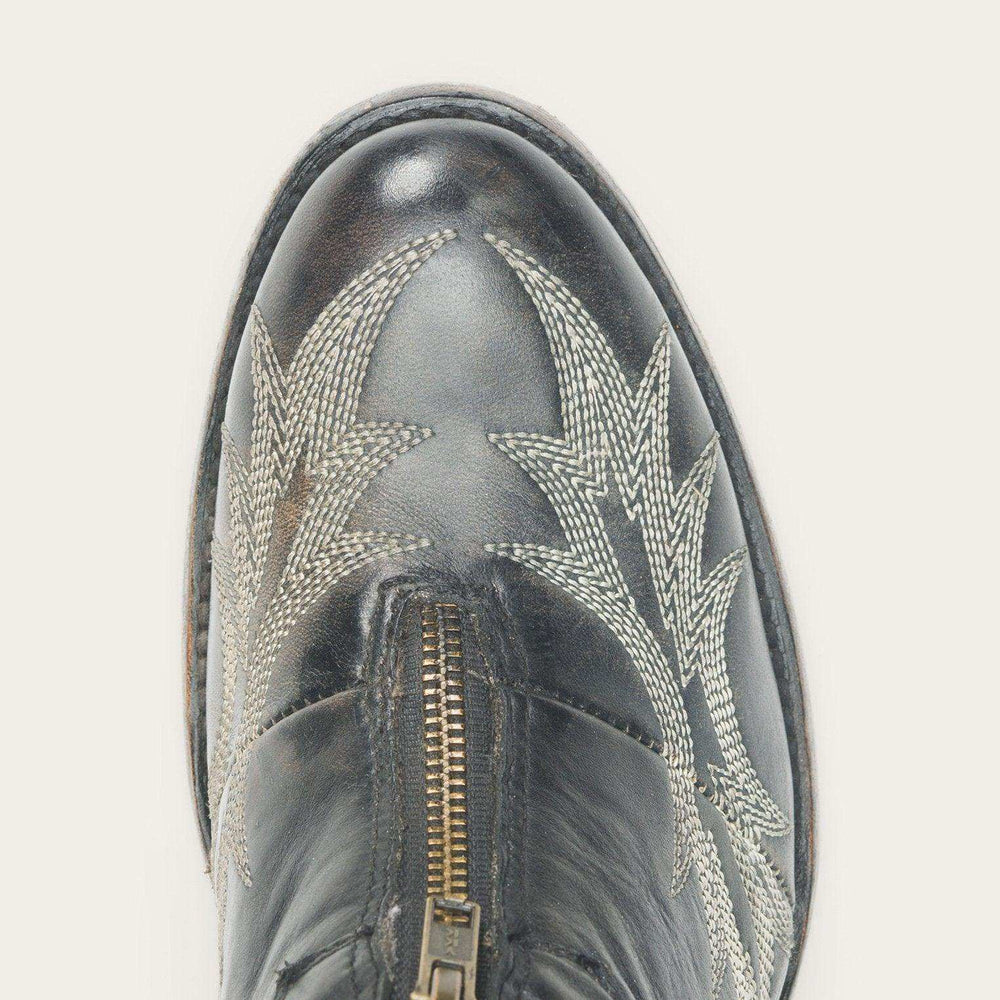 Stetson Nicole Boots - Stetson - Flyclothing LLC