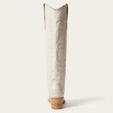 Stetson Sarah Boots - Stetson - Flyclothing LLC