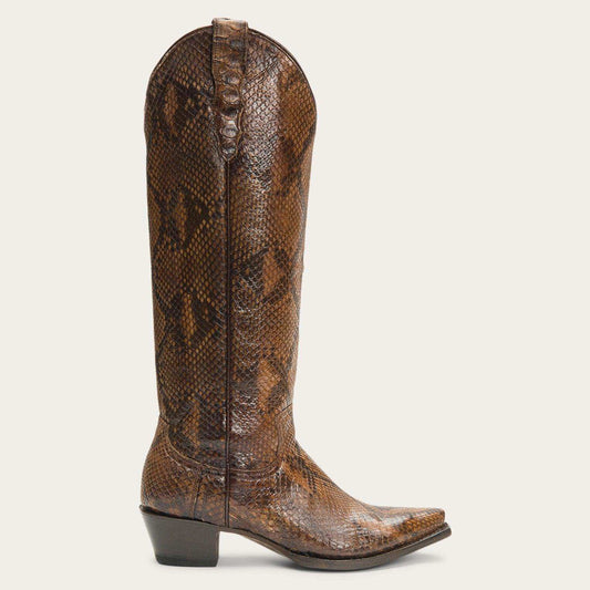 Stetson Yasmin Boots - Stetson - Flyclothing LLC