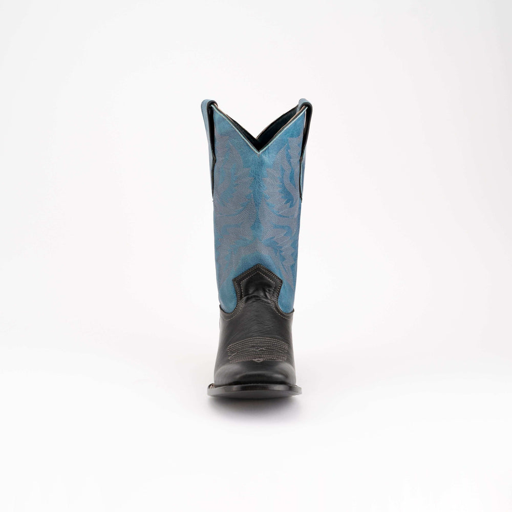 Ferrini USA Gunner Men's Boots - Ferrini USA - Flyclothing LLC