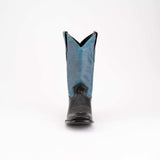 Ferrini USA Gunner Men's Boots - Ferrini USA - Flyclothing LLC