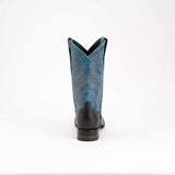 Ferrini USA Gunner Men's Boots - Ferrini USA - Flyclothing LLC