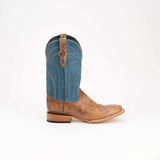 Ferrini USA Maddox Men's Boots - Ferrini USA - Flyclothing LLC