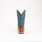 Ferrini USA Maddox Men's Boots - Ferrini USA - Flyclothing LLC