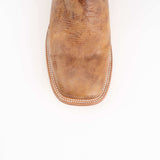 Ferrini USA Maddox Men's Boots - Ferrini USA - Flyclothing LLC