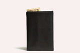 Kiko Leather Trifold Wallet - Kiko - Flyclothing LLC