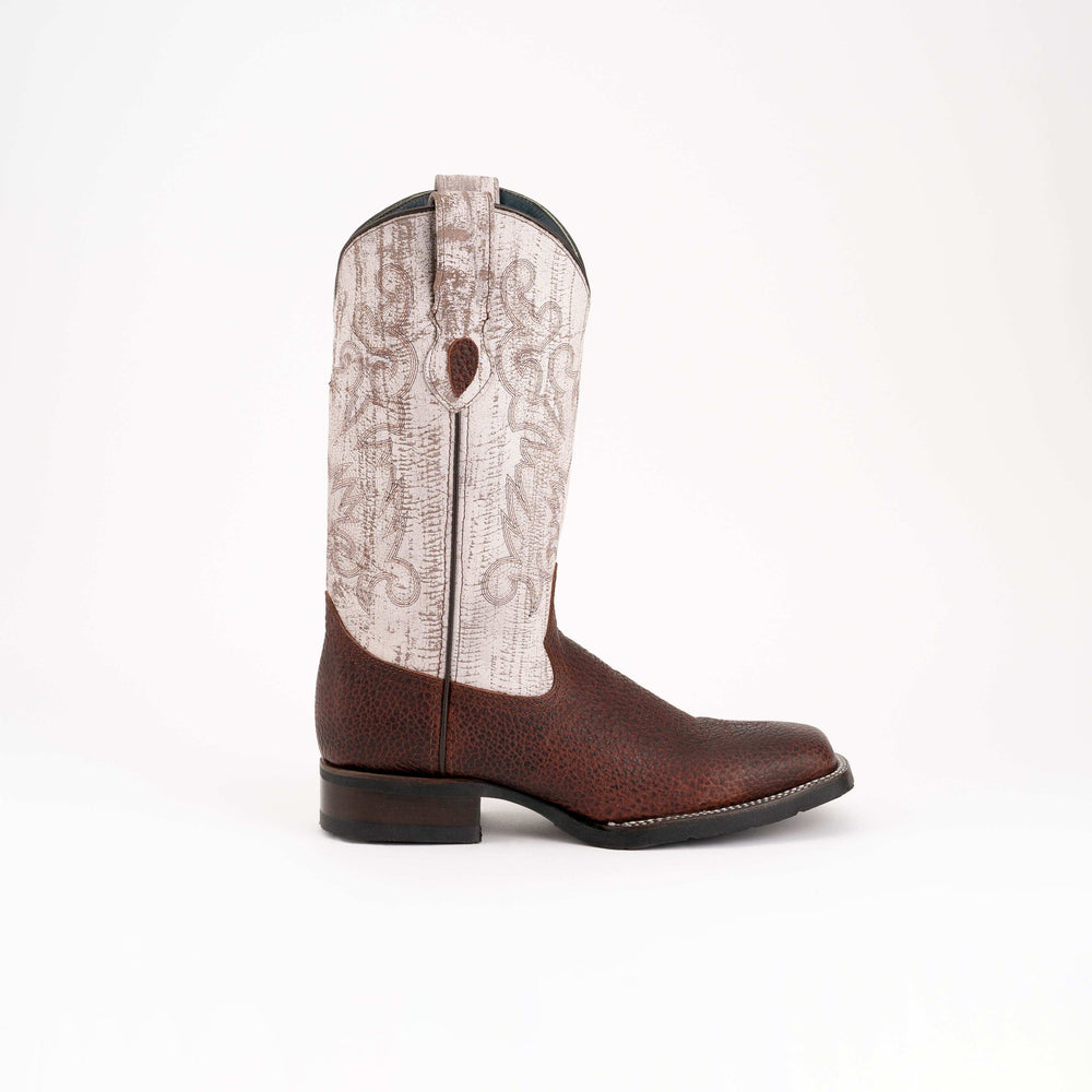 Ferrini USA Toro Men's Boots - Ferrini USA - Flyclothing LLC